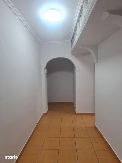 Apartament doua camere Trivale - 9