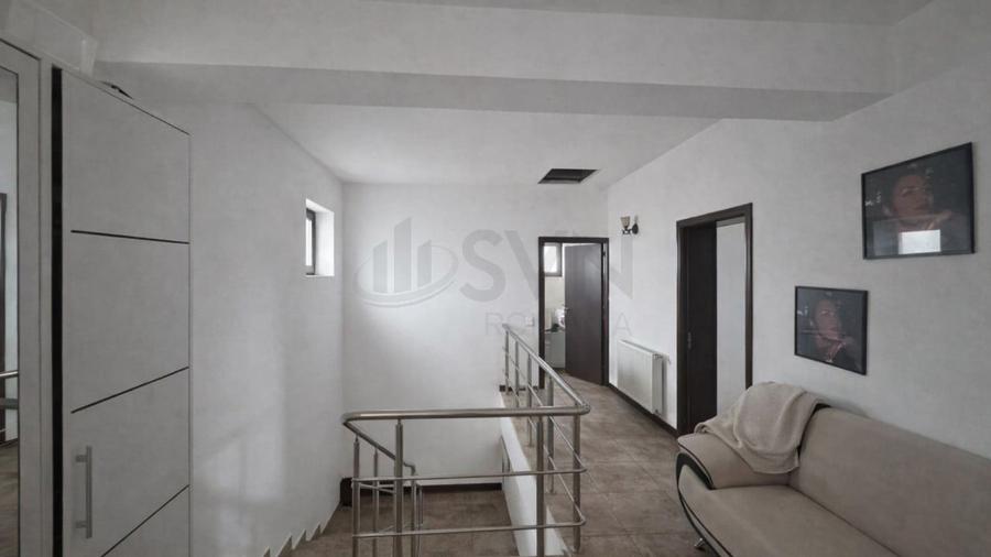 REV2005400 Vila 4 camere I Domnesti I Premium - 9