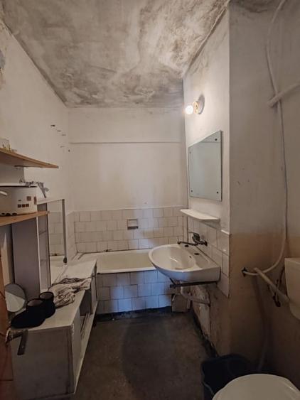 Apartament 2 camere, decomandat, 61 mp, zona Vasile Alecsandri - 5