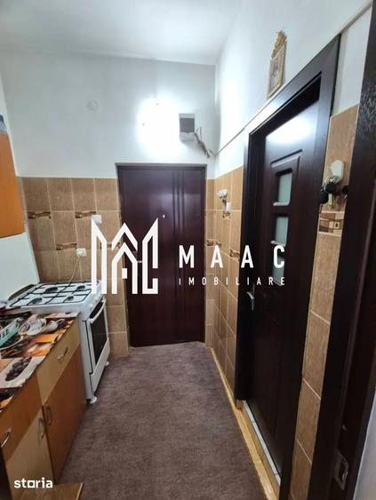 Garsonieră, mobilată în Troianu