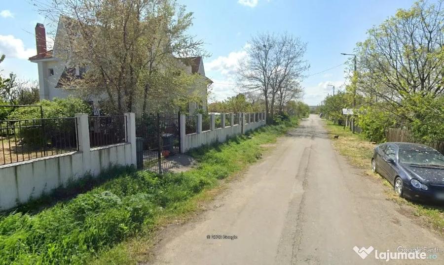 Teren în Tuzla