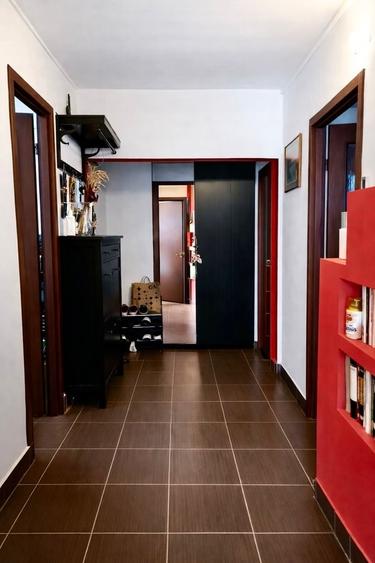Apartament cu 2 camere decomandat, mobilat în Baicului