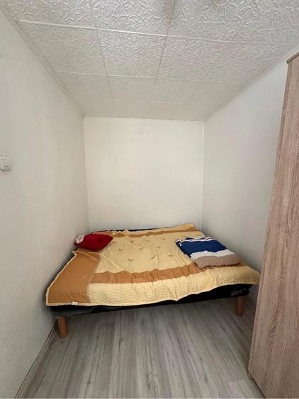 Apartament 2 camere - 5