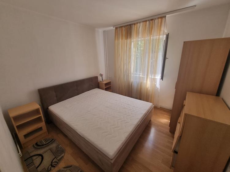 Apartament 2 camere semidecomandat, 42mp, zona Metalurgie, Gradinari, ID:163141 - 5