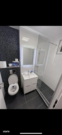 Apartament cu 3 camere decomandat în Ghencea