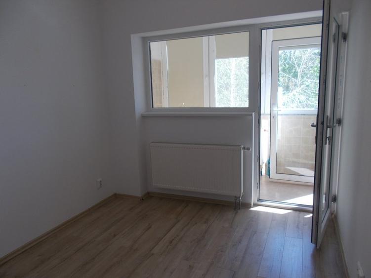 PIATA SUDULUI ,APARTAMENT INCHIRIERE PET FRIENDLY - 6