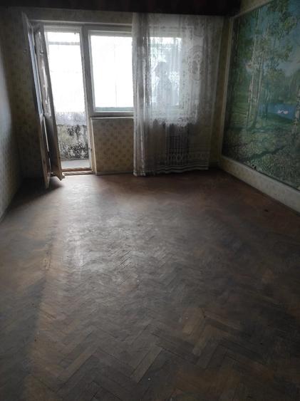 Ap 2 camere etj 3, Zamfirescu - 4