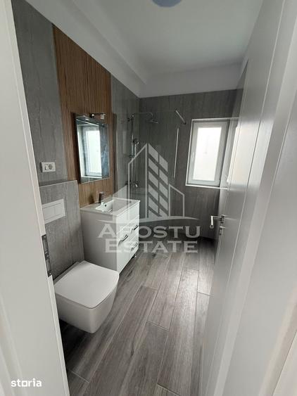 Casă cu 3 camere cu Teren 350 Mp în Moșnița Nouă