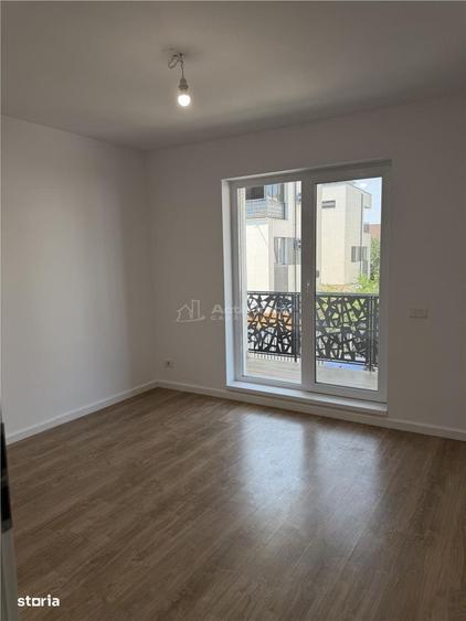 Apartament cu 2 camere decomandat în Theodor Pallady