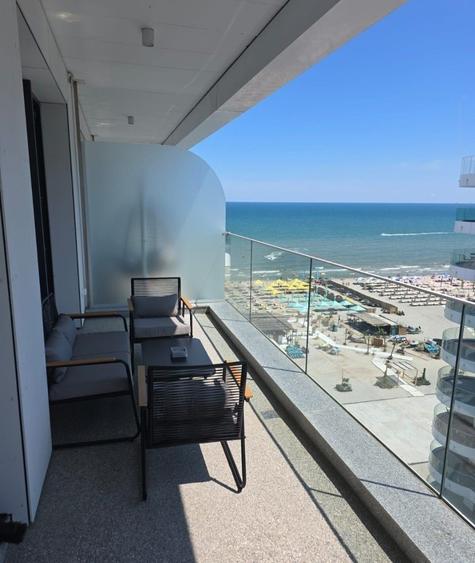 Apartament cu 2 camere decomandat în Nord