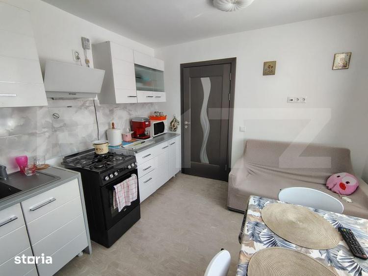 Casă cu 1 camere cu Teren 926 Mp în Jucu
