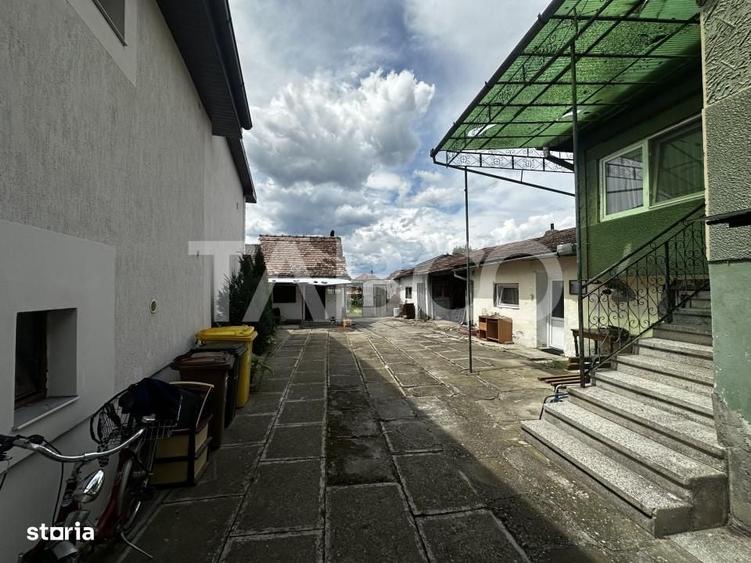 EXCLUSIVITATE COMISION 0 - Casa individuala de vanzare in Gusterita - 6