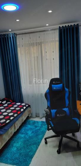 Apartament 2 camere decomandat si loc de parcare inclus