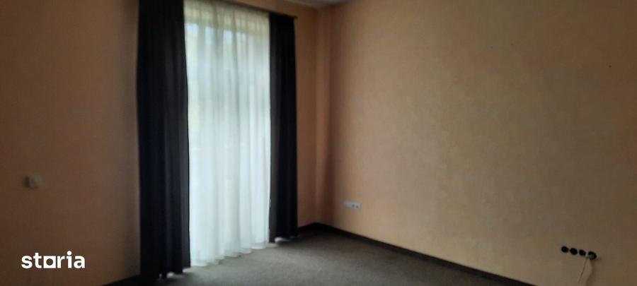 Spațiu comercial, de 70 mp, în Ultracentral
