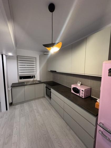 Studio de inchiriat Maurer Targu Mures - 2