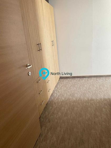 Apartament 2 camere - Rin Grand Residence - 3
