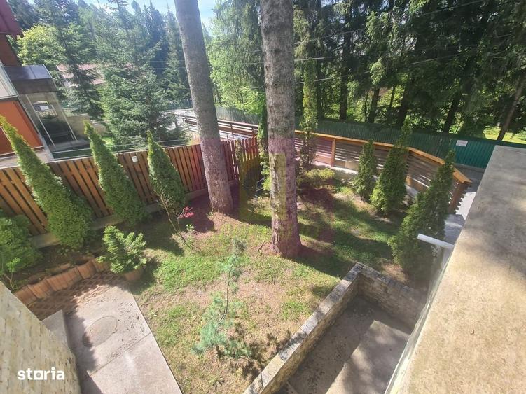 Casă cu 4 camere în Cioplea