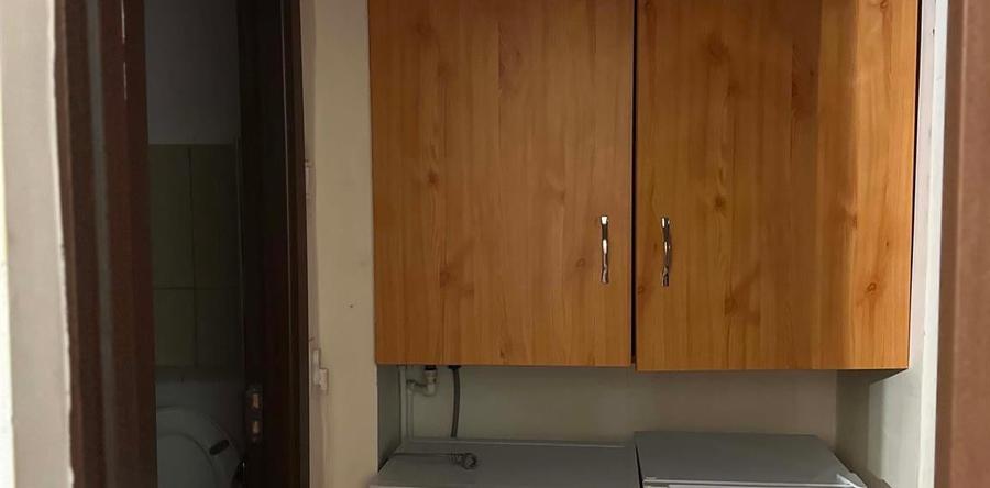 Garsonieră decomandată în Mărăști