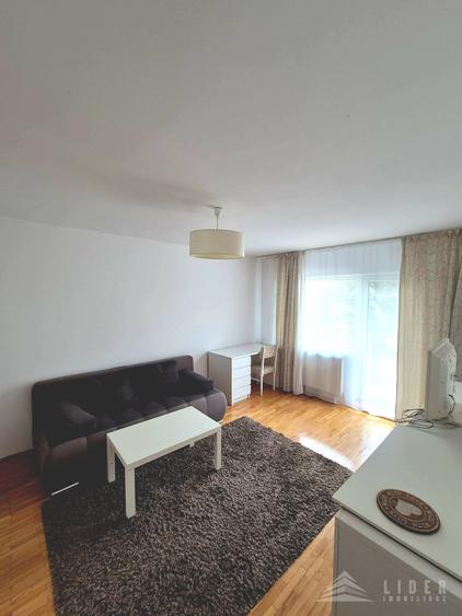 Apartament de inchiriat 2 camere, Zorilor Cluj Napoca - 5