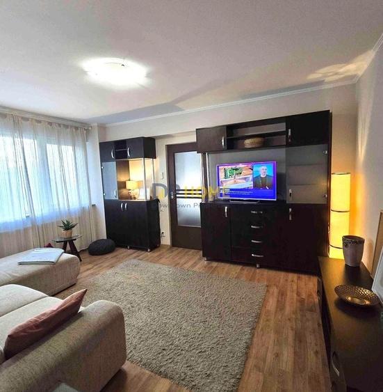 Apartament 2 camere langa Parc Cismigiu - 2