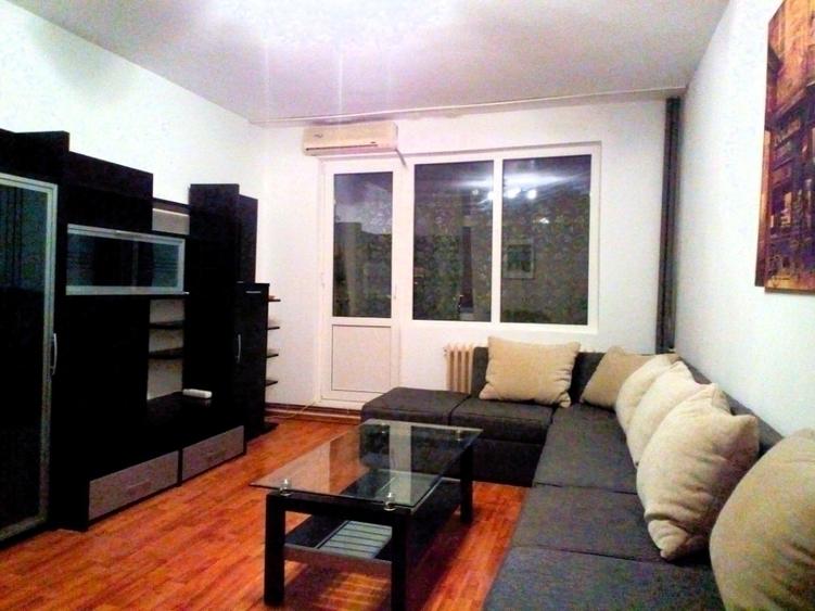 Tatarasi-Complex Stejar-2 Camere Decomandat 54mp-bloc fara risc - 1