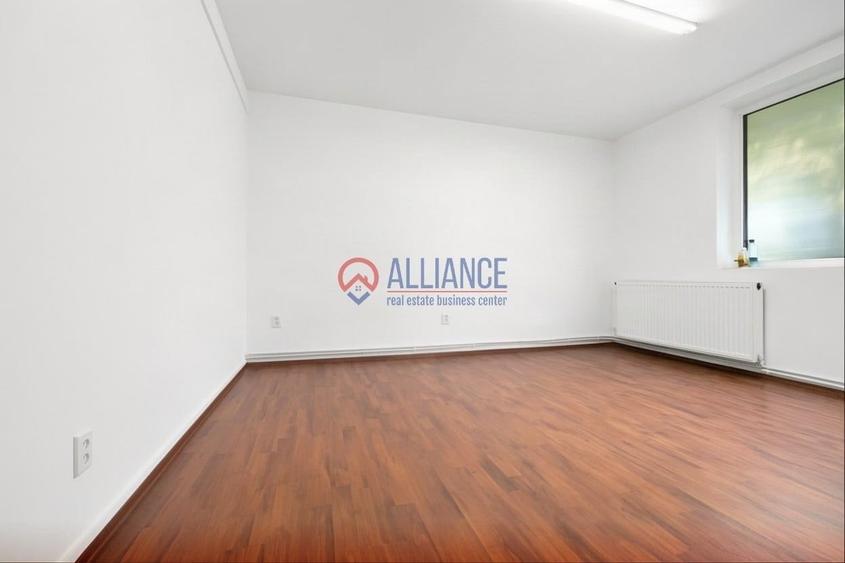 Spațiu comercial, de 68.480003356934 mp, în City Park Mall