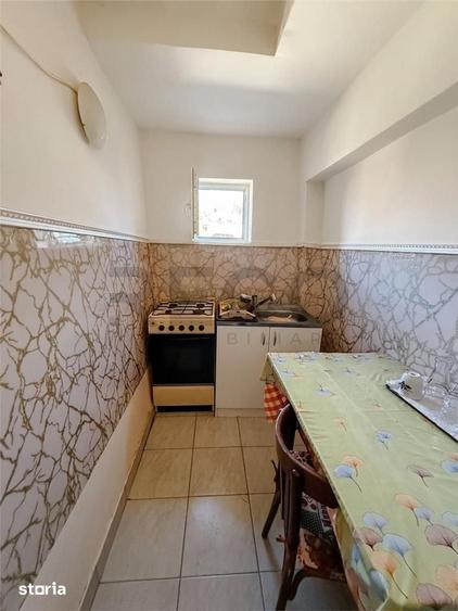 RECO Casa de vanzare in Gepiu, teren 1.439 mp - 7