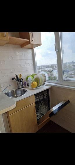 Apartament 3 camere, Gheorghe Doja - 5