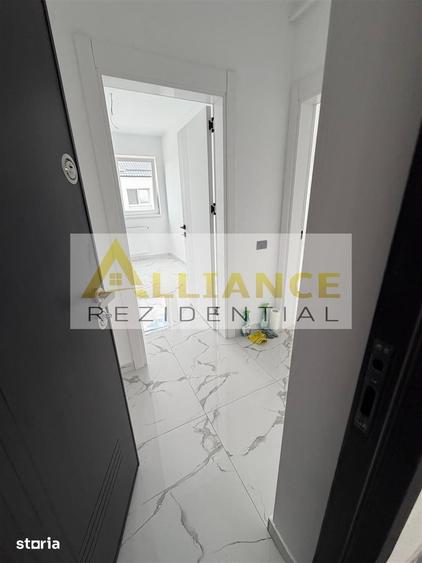 DISCOUNT 3-5% - APARTAMENT 3 CAMERE 2 BAI - Sector 4 - OFERTA LIMITATA - 1