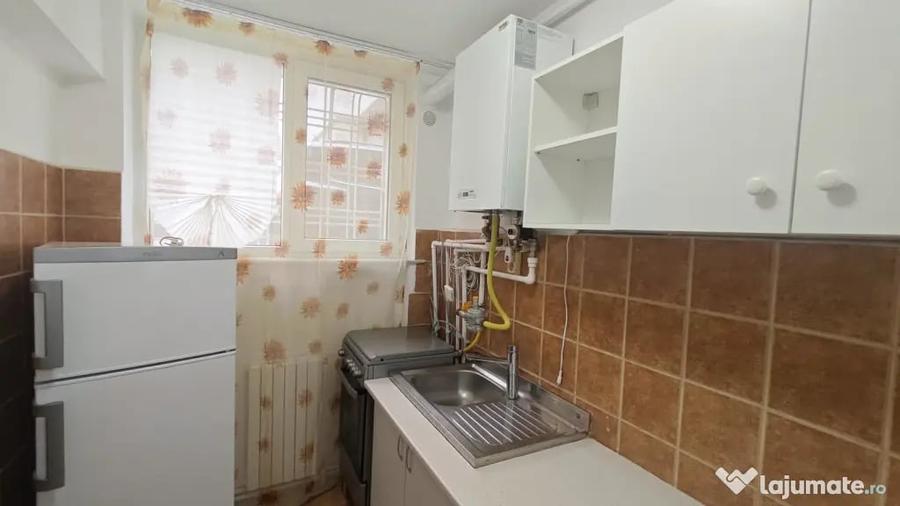 apt zona cazino constanta pt beach please - 8