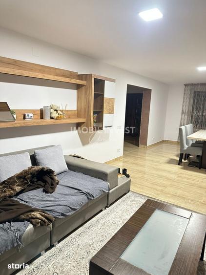 Casă cu 5 camere cu Teren 700 Mp în Sohodol