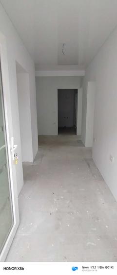 Casă cu 3 camere în Cazasu