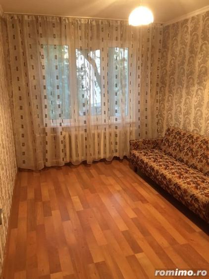 Apartament 2 camere zona Obor - 2