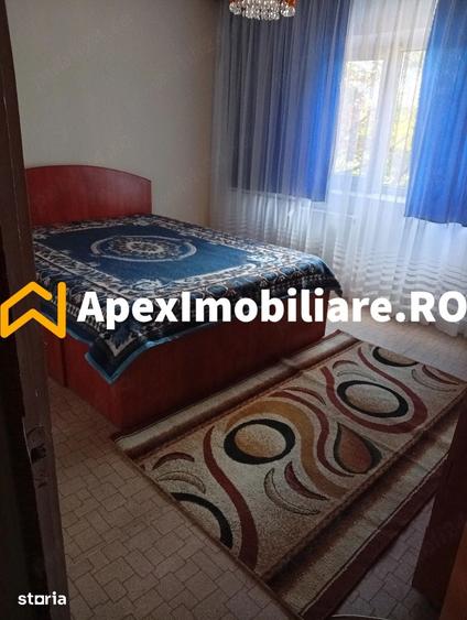 Apartament 2 camere de inchiriat Rahova Bucuresti | ApexImobiliare.ro - 1