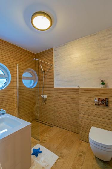 Casă individuală cu 5 camere cu Canalizare în Corbeanca