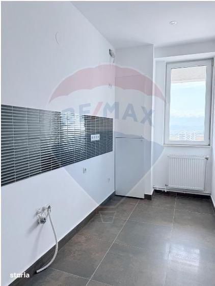 Apartament nou 2 camere-B-dul M Viteazul - 7