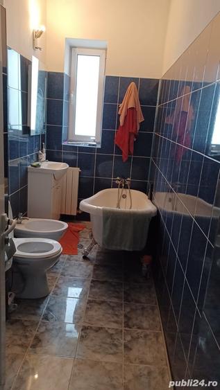 Spațiu comercial, de 729 mp, în Sud