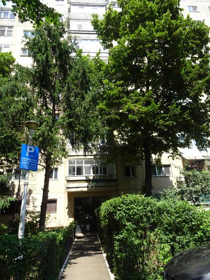 Str. Visana, constr. 1980, 55mp - 15