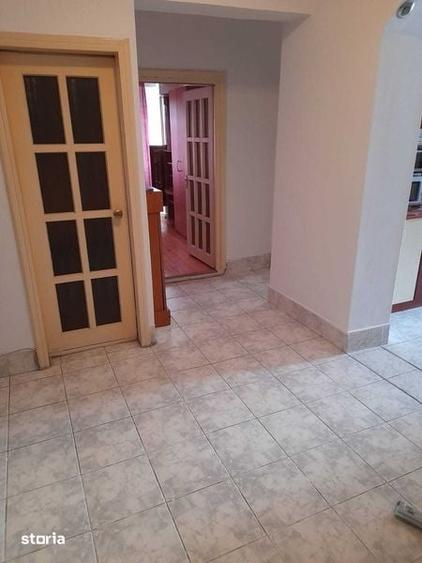 PF Inchiriez apt 4 camere, Manastur, Calvaria - 4