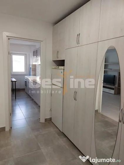 13 Septembrie | Garsoniera | 42mp | et 8 | renovata | 380... - Bucuresti (Bucuresti-Ilfov) - 2