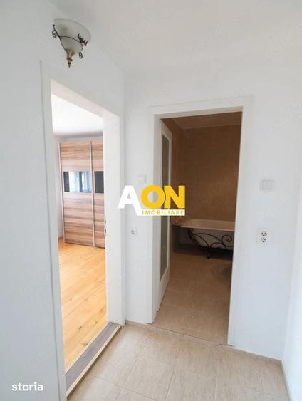Apartament 2 camere Cetate - 6