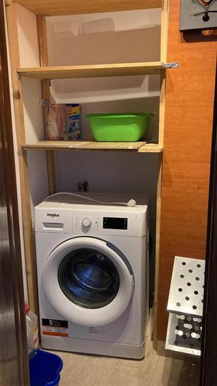 Apartament 3 camere | Calea Dorobanti | 2 balcoane - 12