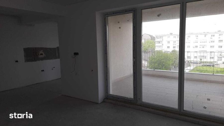 Apartament nou 5 camere, Tomis 3 - 3