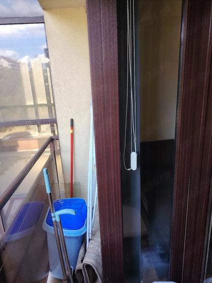 Apartament cu 2 camere str Donath - 2