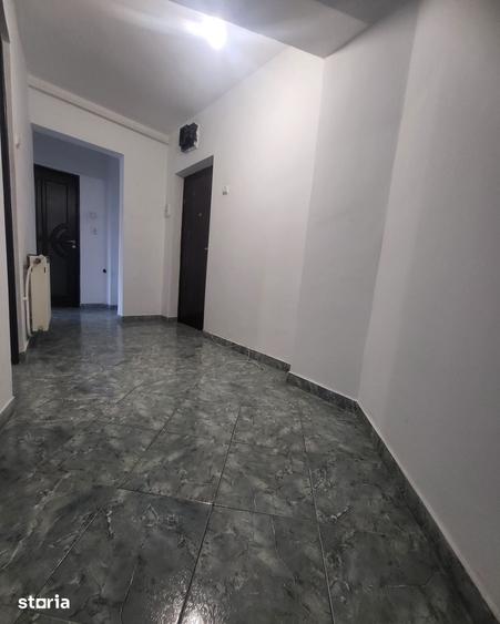 Apartament 2 Decomandate Milcov - 3