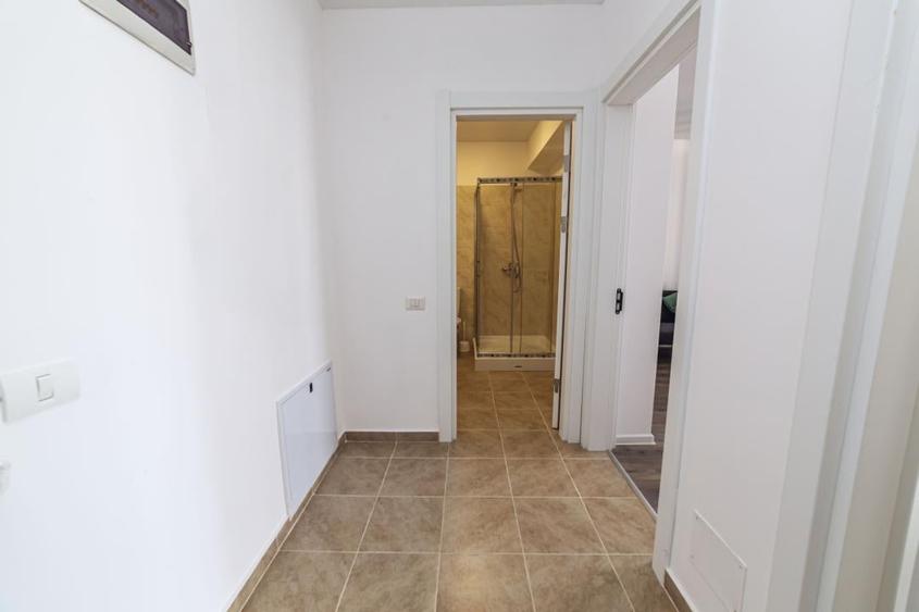 Garsoniera | Petfriendly | Parcare | Zona Berceni - 16