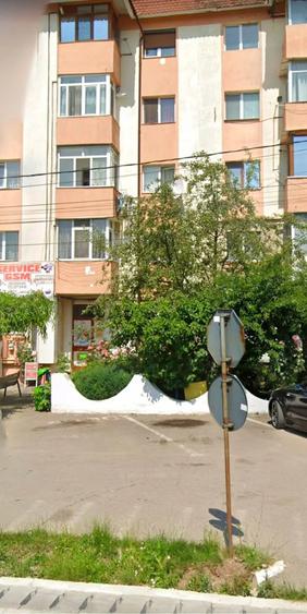 Spațiu comercial, de 45 mp, în Filipeștii de Pădure