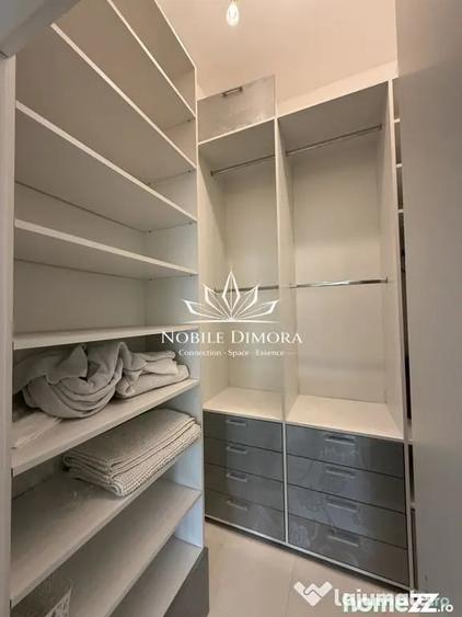 Apartament cu 3 camere decomandat în Medicină