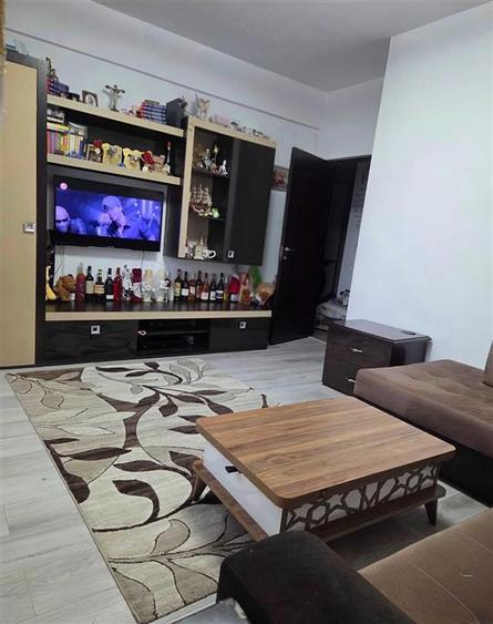 Bloc Nou! Apartament 2 camere Panoramic Galata - 3