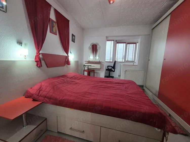 Apartament 2 camere, Popa ?apca, Sup = 70 mp - 14